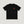 Load image into Gallery viewer, Marzocchi Logo Tee