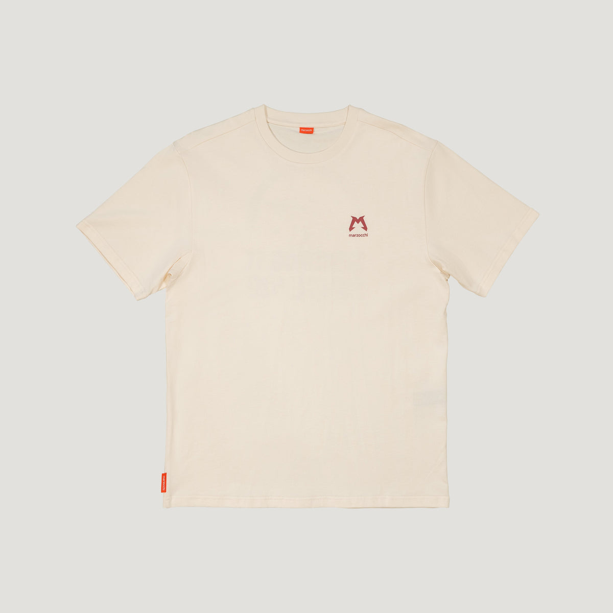 20240411_RFE-Casual-Apparel-