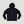 Load image into Gallery viewer, Pullover Hoodie