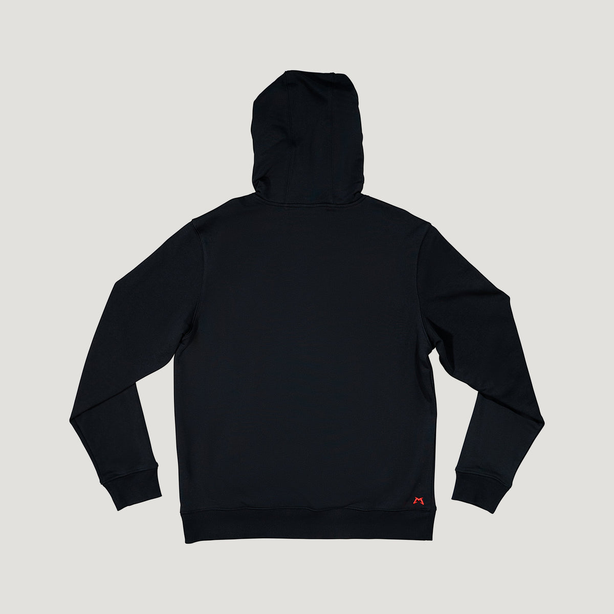 【未開封】 World is Over PULLOVER HOODIE 20240411_RFE-Casual-Apparel-