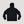 Load image into Gallery viewer, Pullover Hoodie