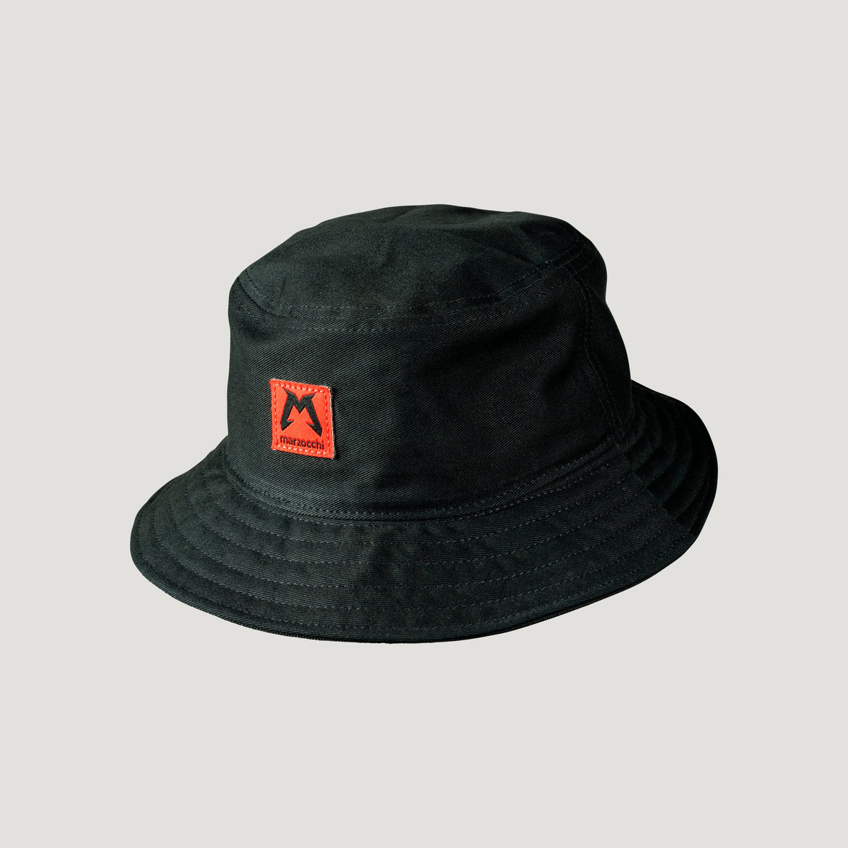 20240411_RFE-Casual-Apparel-