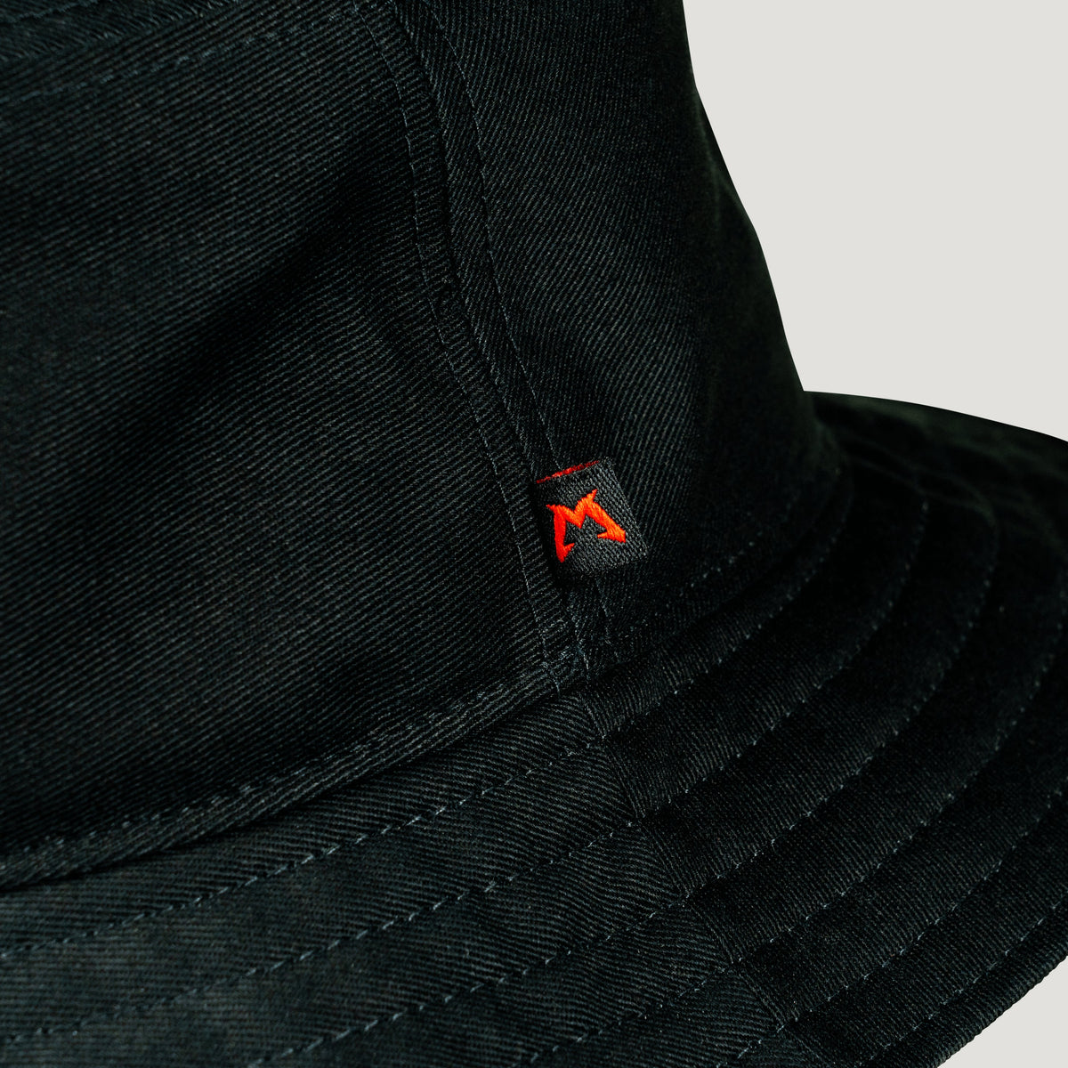 Marzocchi Bucket Hat – Marzocchi CA