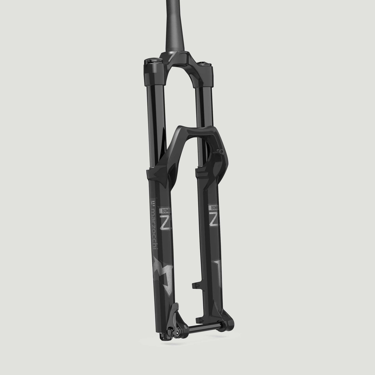 Bomber Z1 E-Optimized – Marzocchi CA
