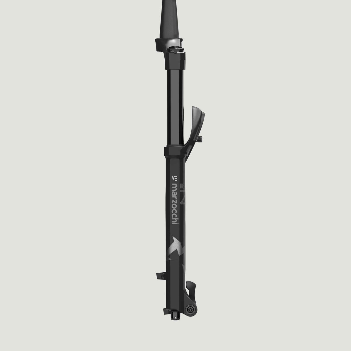 Bomber Z2 E-Optimized – Marzocchi CA