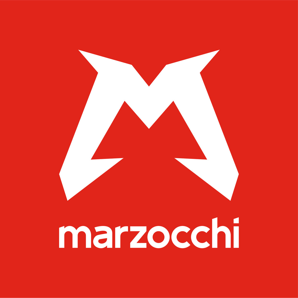 New Spring Calculator Marzocchi CA