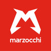 Marzocchi CA