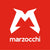 Marzocchi CA
