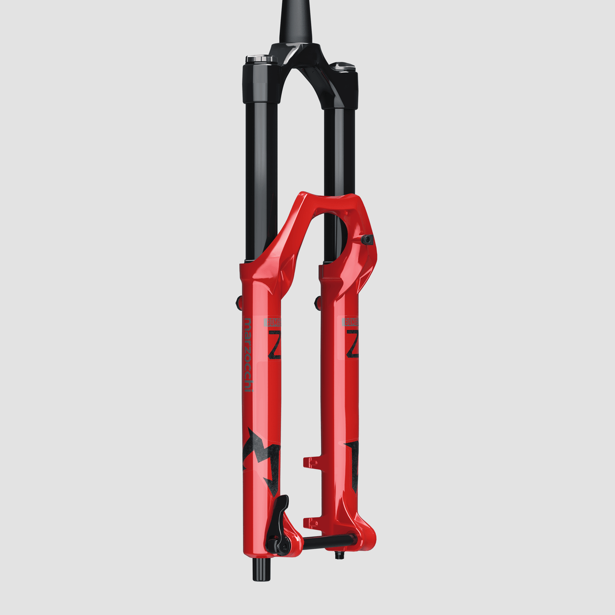Marzocchi Bomber 38mm MTB Fork For – Marzocchi CA