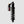 Load image into Gallery viewer, Bomber CR