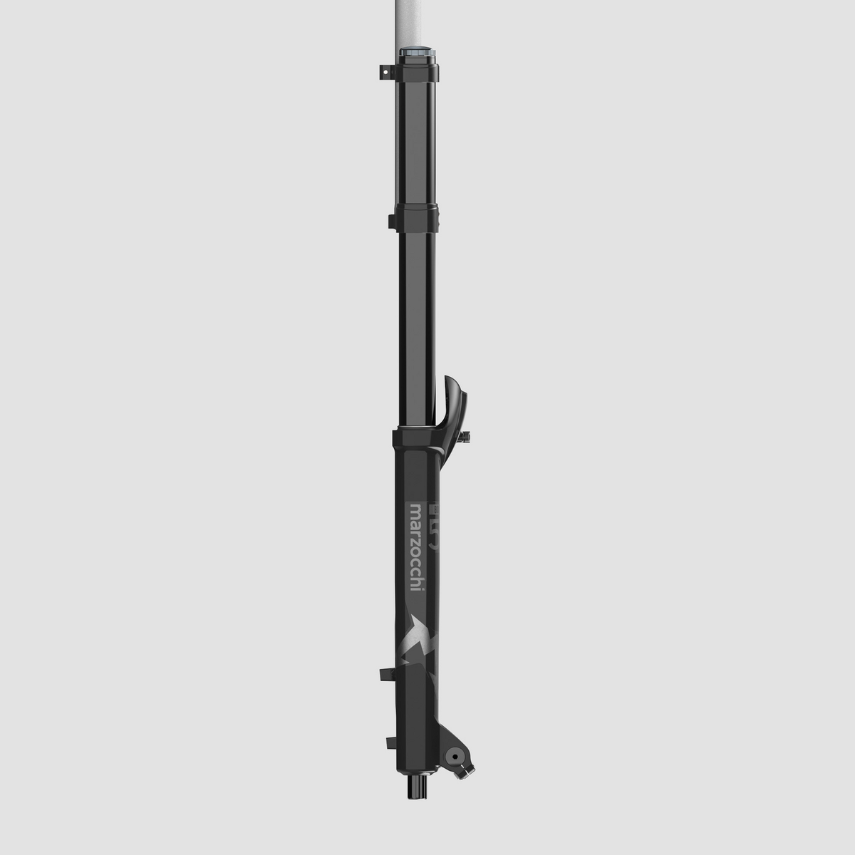 Marzocchi dirt 2025 jump fork
