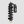 Load image into Gallery viewer, Bomber CR