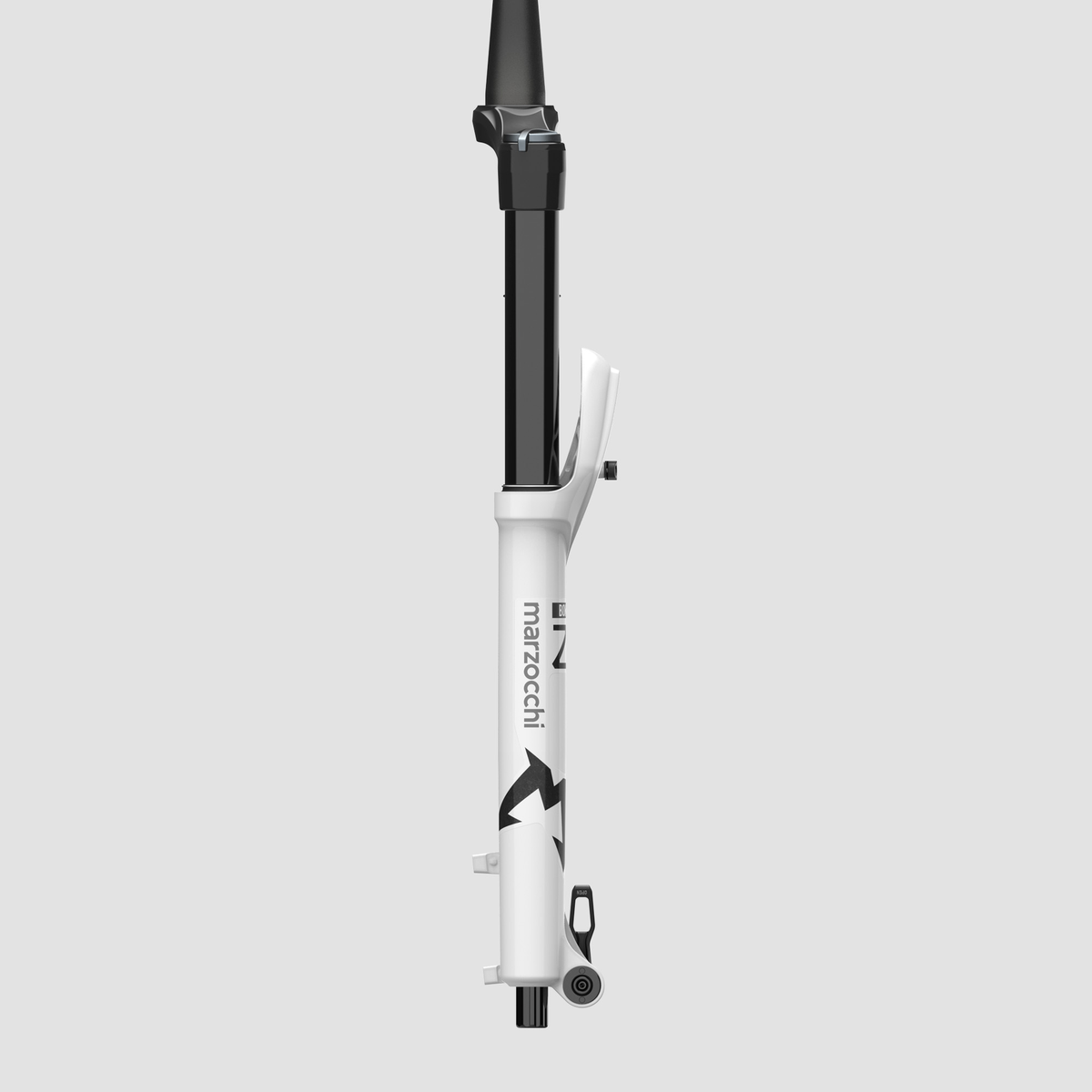 Marzocchi bomber z1 coil online