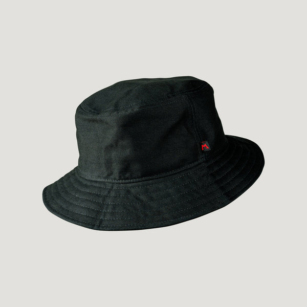 Marzocchi Bucket Hat