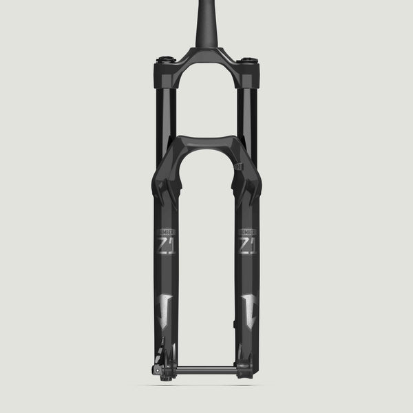 Marzocchi mtb fork deals