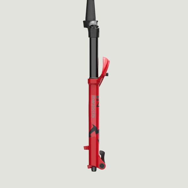 Marzocchi Bomber Z2: Mountain Bike Suspension Fork for Trail