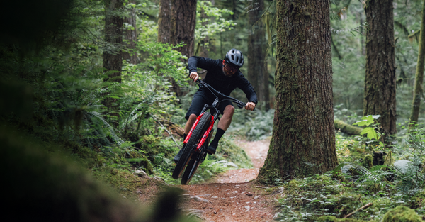 Marzocchi bomber discount z2 29 140mm