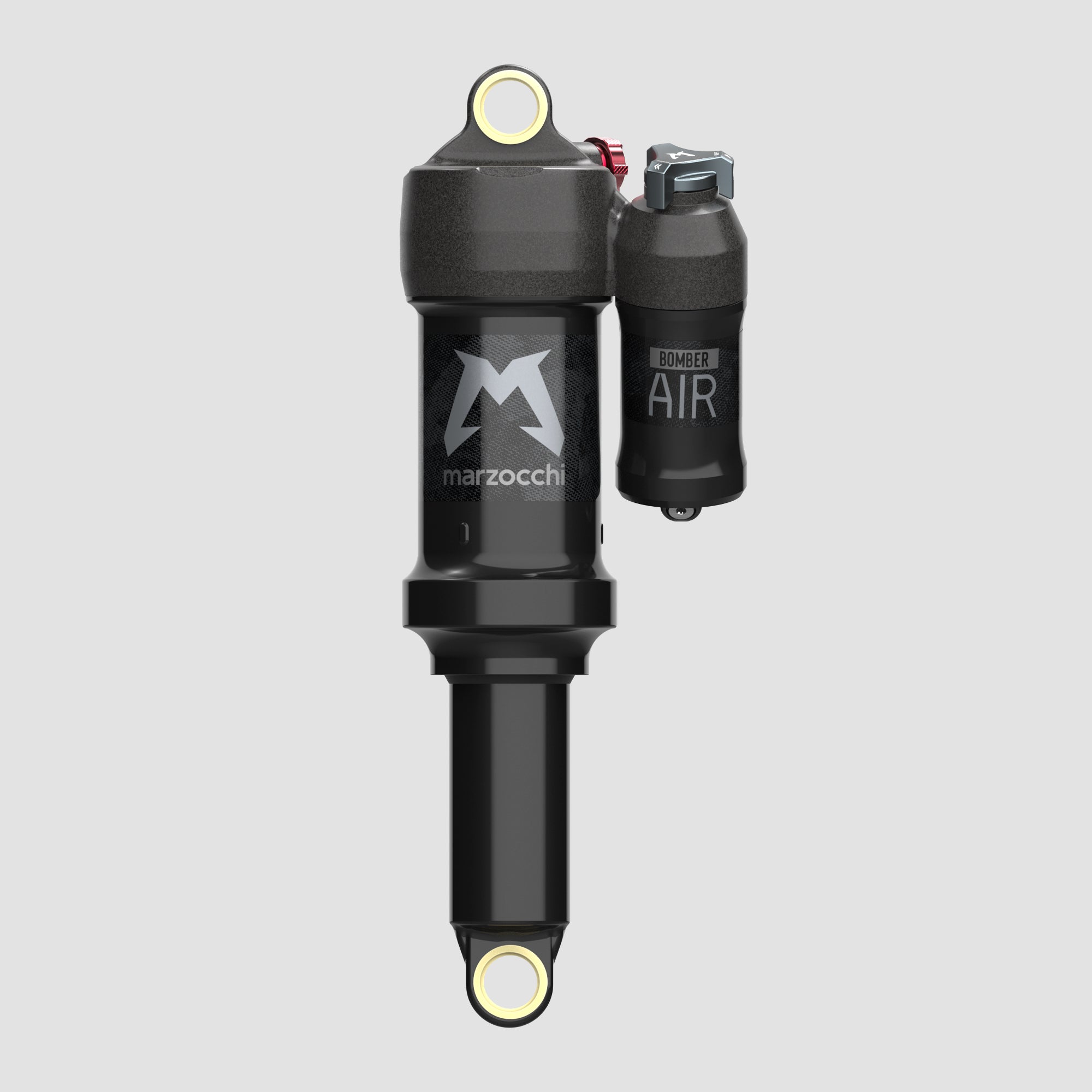 MARZOCCHI タイプ　サスペンションショック 2個セット　355ミリ Suspension – Marzocchi CA