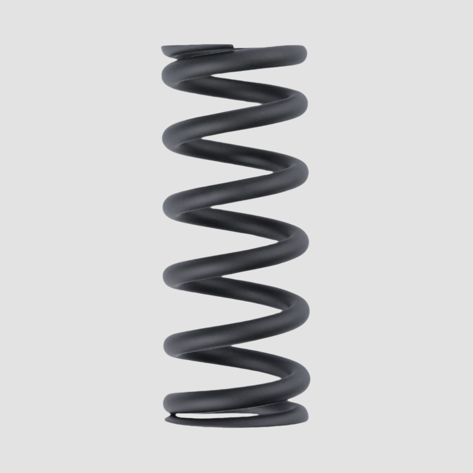 新品未使用 Fox DHX2 Factory SLS coil Fox DHX2 Factory Coil Shock 2026 - The Inside Line