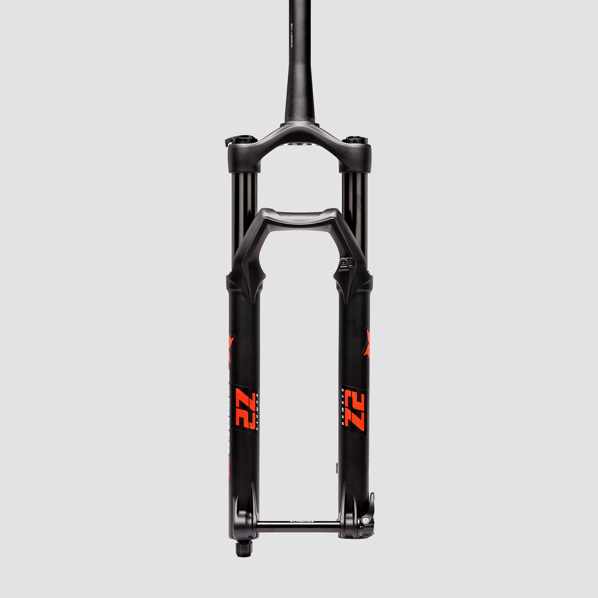 Marzocchi bomber downhill fork new arrivals