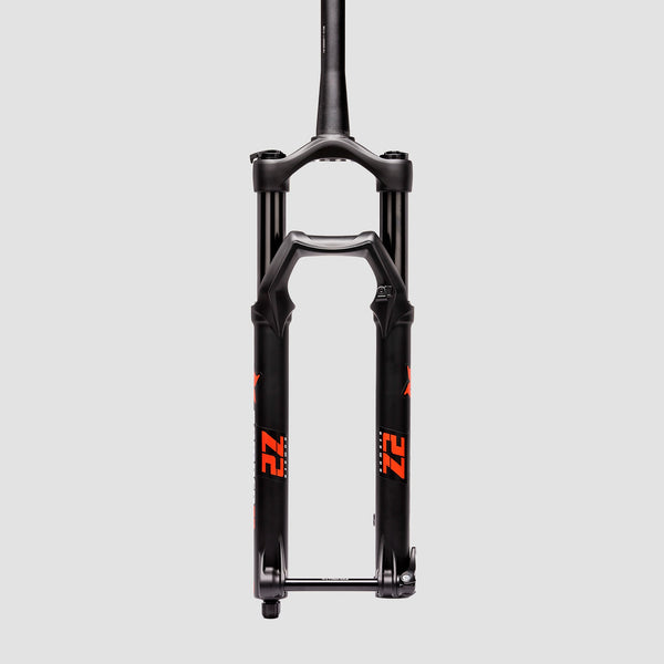 Marzocchi online downhill fork