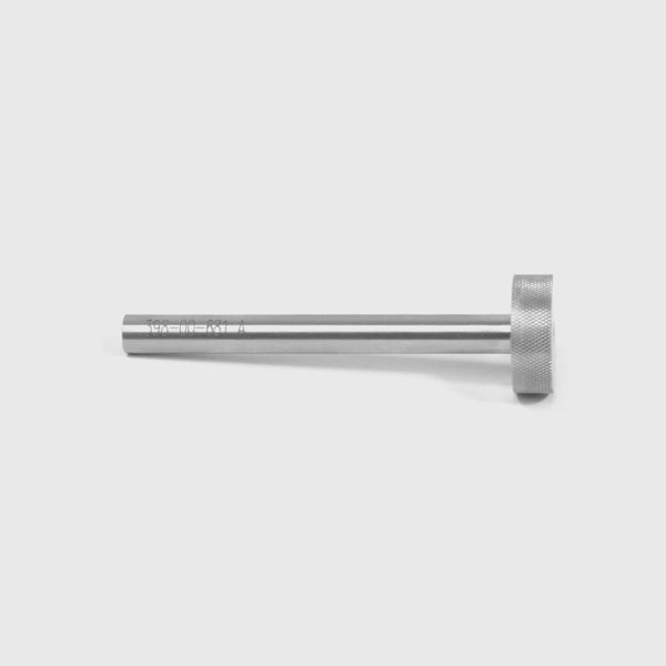 2002-017 32 Damper-side and ALL 32-34-36-40 Spring-side Removal Tool