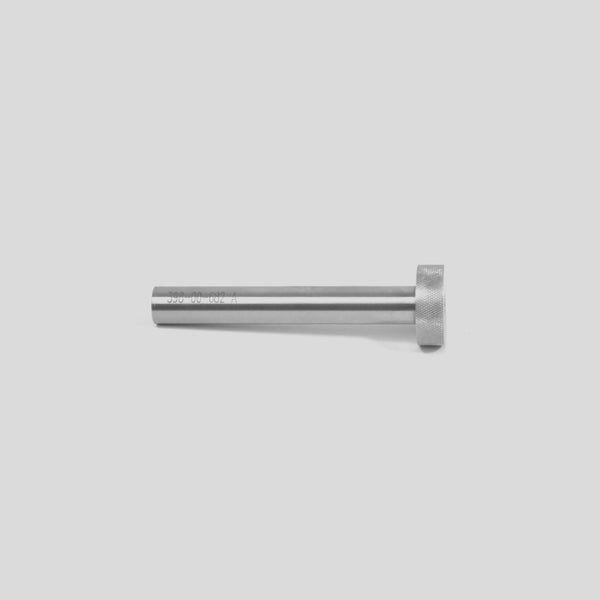 2005-017 34-36-40 Damper-side Removal Tool
