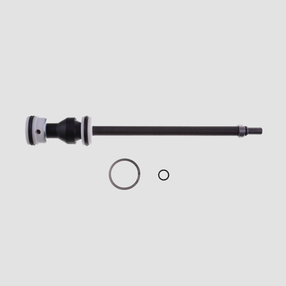 Service Set: Air Shaft Assy, FLOAT 34 150, Rhythm – Marzocchi CA