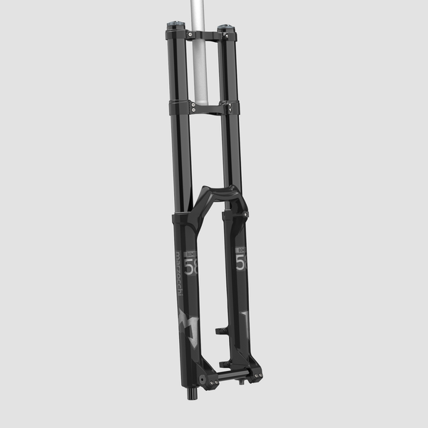Dh forks deals