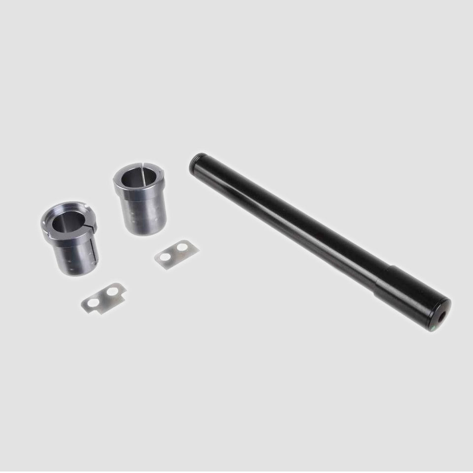 Marzocchi | Suspension | 15mm Axle Conversion Kit – Marzocchi CA