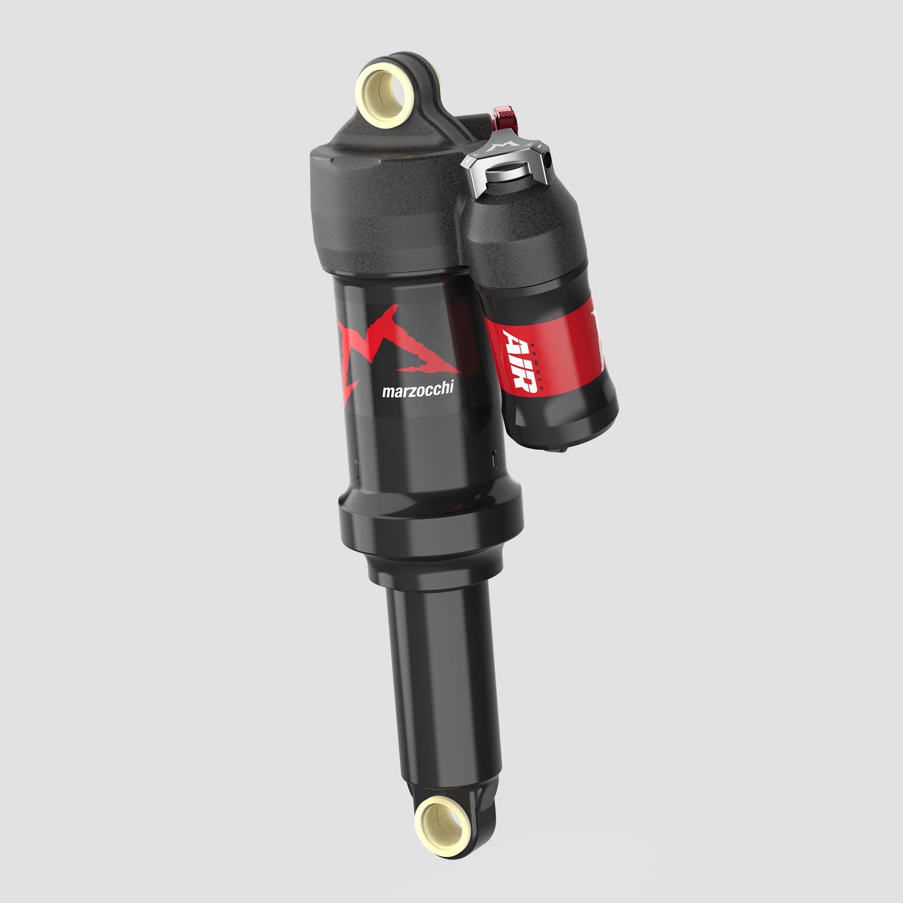 Air Pressure Fox Dhx Air Rear Shock Bomber Air Marzocchi Air Shock